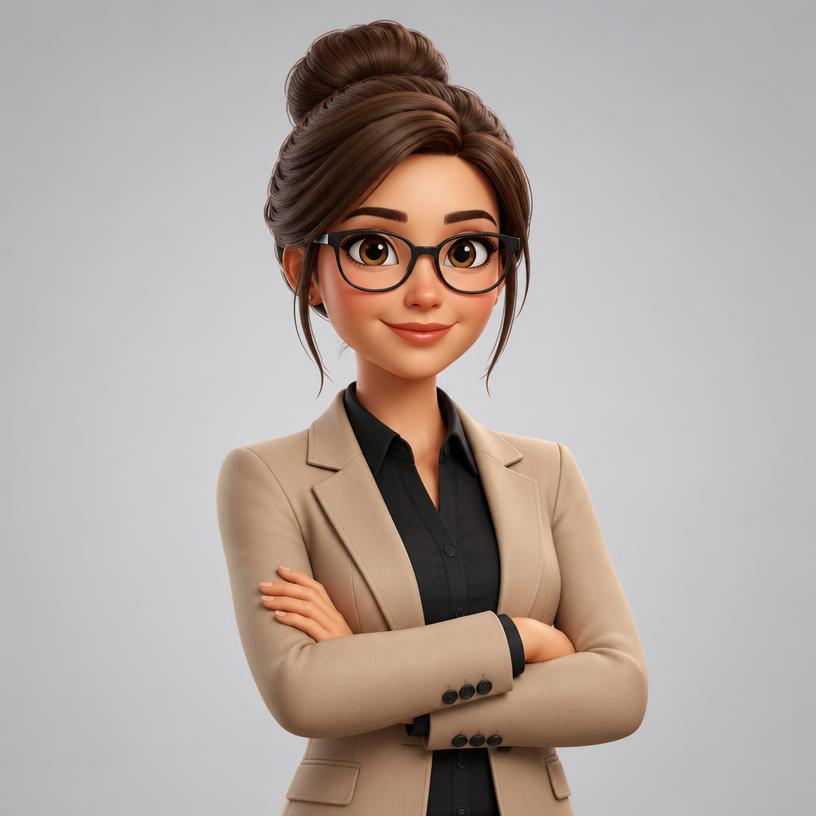 Iris, assistente virtual